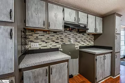 477 Thomason Road, Fountain Inn, SC 29644 - Photo 10