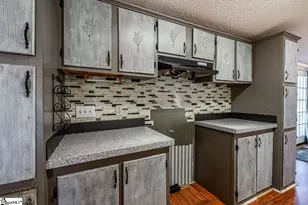 477 Thomason Rd, Fountain Inn, SC 29644 - Photo 10