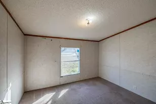 477 Thomason Rd, Fountain Inn, SC 29644 - Photo 22