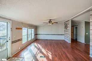 477 Thomason Rd, Fountain Inn, SC 29644 - Photo 6