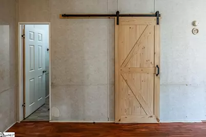 477 Thomason Road, Fountain Inn, SC 29644 - Photo 16