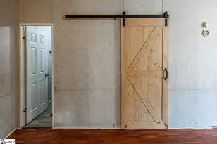 477 Thomason Rd, Fountain Inn, SC 29644 - Photo 16