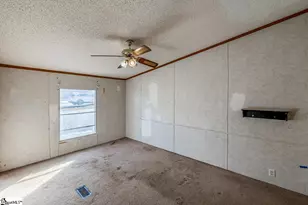 477 Thomason Rd, Fountain Inn, SC 29644 - Photo 30