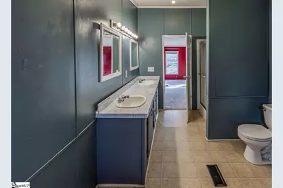 477 Thomason Road, Fountain Inn, SC 29644 - Photo 26