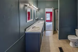 477 Thomason Rd, Fountain Inn, SC 29644 - Photo 26