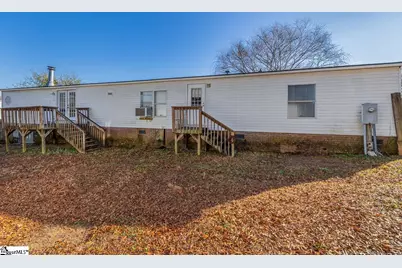 477 Thomason Road, Fountain Inn, SC 29644 - Photo 32