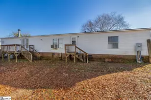 477 Thomason Rd, Fountain Inn, SC 29644 - Photo 32