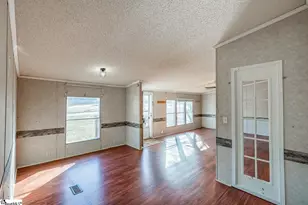 477 Thomason Rd, Fountain Inn, SC 29644 - Photo 4