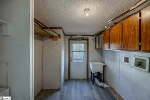 477 Thomason Rd, Fountain Inn, SC 29644 - Photo 18