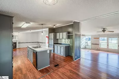 477 Thomason Road, Fountain Inn, SC 29644 - Photo 8