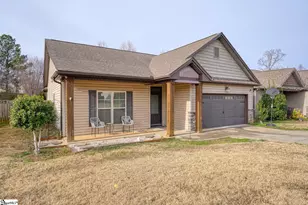 9 Cedar Brook Ct, Greenville, SC 29611 - Photo 2