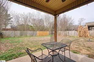 9 Cedar Brook Ct, Greenville, SC 29611 - Photo 24