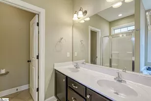 9 Cedar Brook Ct, Greenville, SC 29611 - Photo 34