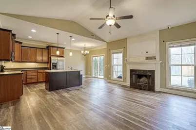 9 Cedar Brook Court, Greenville, SC 29611 - Photo 16