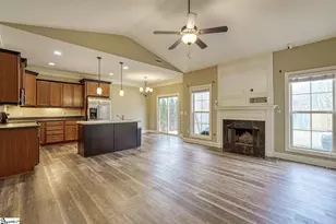 9 Cedar Brook Ct, Greenville, SC 29611 - Photo 16