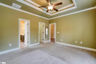 9 Cedar Brook Ct, Greenville, SC 29611 - Photo 30