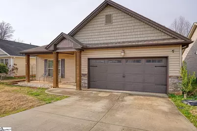 9 Cedar Brook Court, Greenville, SC 29611 - Photo 1