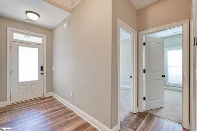 9 Cedar Brook Court, Greenville, SC 29611 - Photo 6