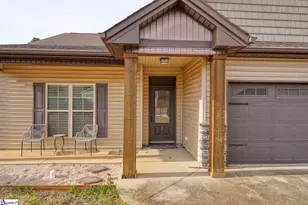 9 Cedar Brook Ct, Greenville, SC 29611 - Photo 4