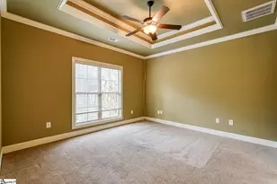 9 Cedar Brook Ct, Greenville, SC 29611 - Photo 28