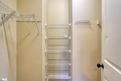 9 Cedar Brook Court, Greenville, SC 29611 - Photo 32