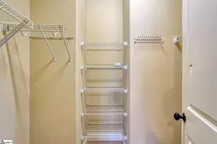 9 Cedar Brook Ct, Greenville, SC 29611 - Photo 32