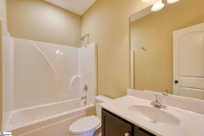 9 Cedar Brook Court, Greenville, SC 29611 - Photo 12