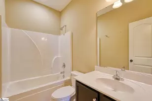 9 Cedar Brook Ct, Greenville, SC 29611 - Photo 12