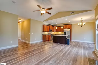 9 Cedar Brook Court, Greenville, SC 29611 - Photo 18