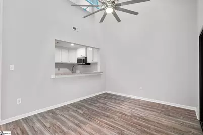 2112 Portside Way, Anderson, SC 29625 - Photo 14