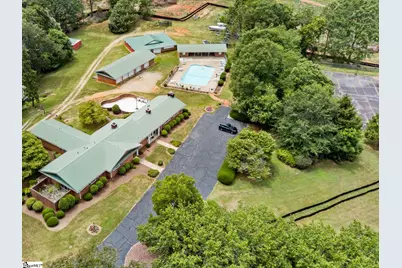 2112 Portside Way, Anderson, SC 29625 - Photo 48