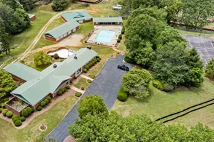 2112 Portside Way, Anderson, SC 29625 - Photo 48