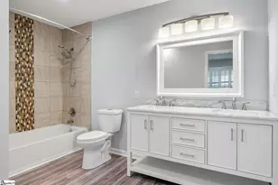 2112 Portside Way, Anderson, SC 29625 - Photo 28