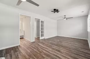 2112 Portside Way, Anderson, SC 29625 - Photo 26