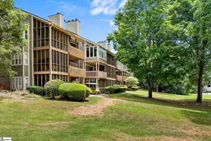 2112 Portside Way, Anderson, SC 29625 - Photo 4