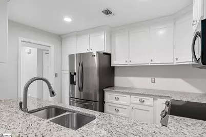 2112 Portside Way, Anderson, SC 29625 - Photo 18