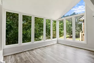 2112 Portside Way, Anderson, SC 29625 - Photo 12