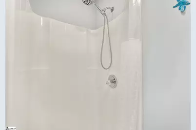 2112 Portside Way, Anderson, SC 29625 - Photo 38