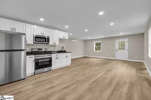 866 Pine Creek Dr, Greenville, SC 29605 - Photo 18