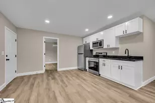 866 Pine Creek Dr, Greenville, SC 29605 - Photo 20