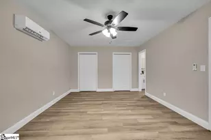 866 Pine Creek Dr, Greenville, SC 29605 - Photo 22