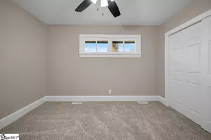866 Pine Creek Dr, Greenville, SC 29605 - Photo 14