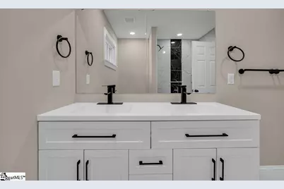 866 Pine Creek Drive, Greenville, SC 29605 - Photo 16