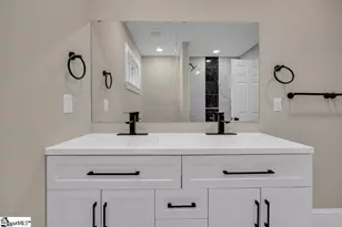 866 Pine Creek Dr, Greenville, SC 29605 - Photo 16