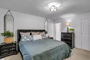 123 Graystone Dr, Moore, SC 29369 - Photo 26