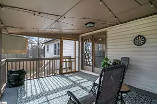 123 Graystone Dr, Moore, SC 29369 - Photo 40