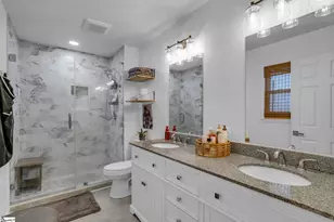 123 Graystone Dr, Moore, SC 29369 - Photo 30