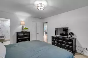 123 Graystone Dr, Moore, SC 29369 - Photo 28