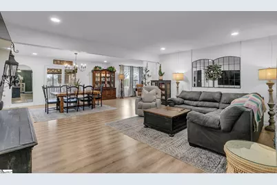 123 Graystone Drive, Moore, SC 29369 - Photo 8