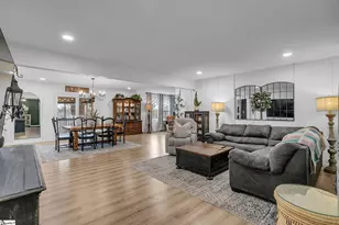 123 Graystone Dr, Moore, SC 29369 - Photo 8